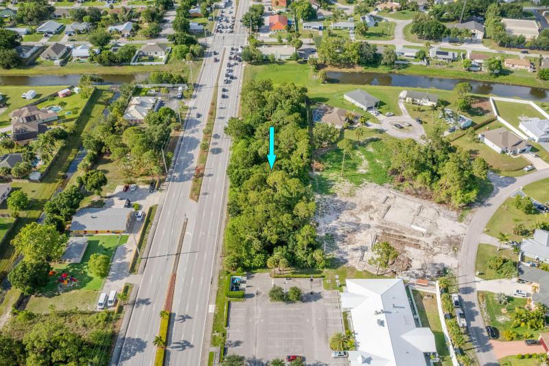  Commercial & Industrial Land Images 