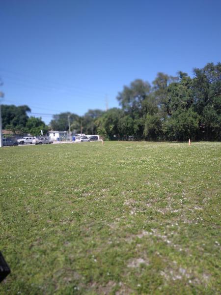  Commercial & Industrial Land Images 
