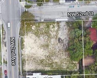  Commercial & Industrial Land Images 