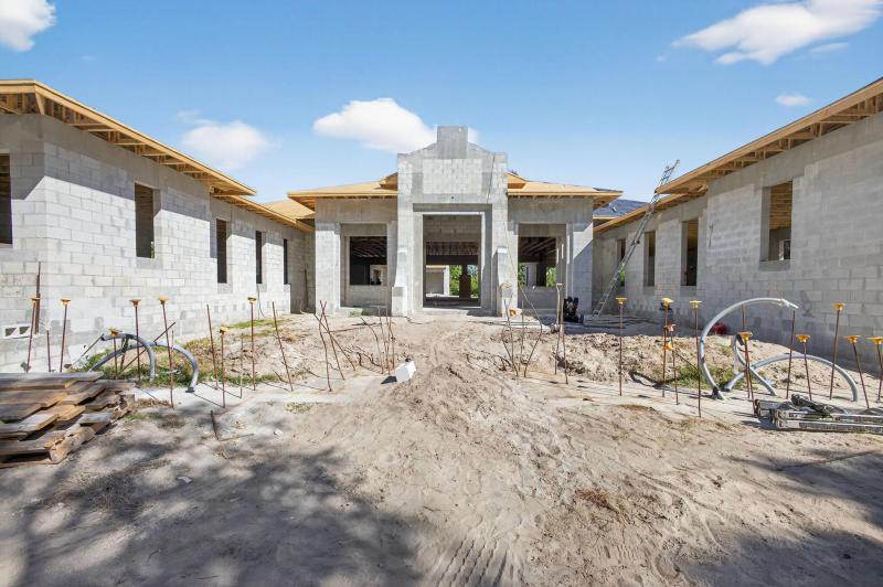 Duplex, Triplex and Fourplex Images