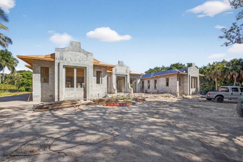 Duplex, Triplex and Fourplex Images