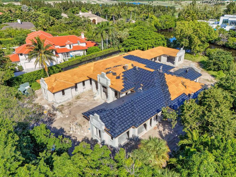 Duplex, Triplex and Fourplex Images