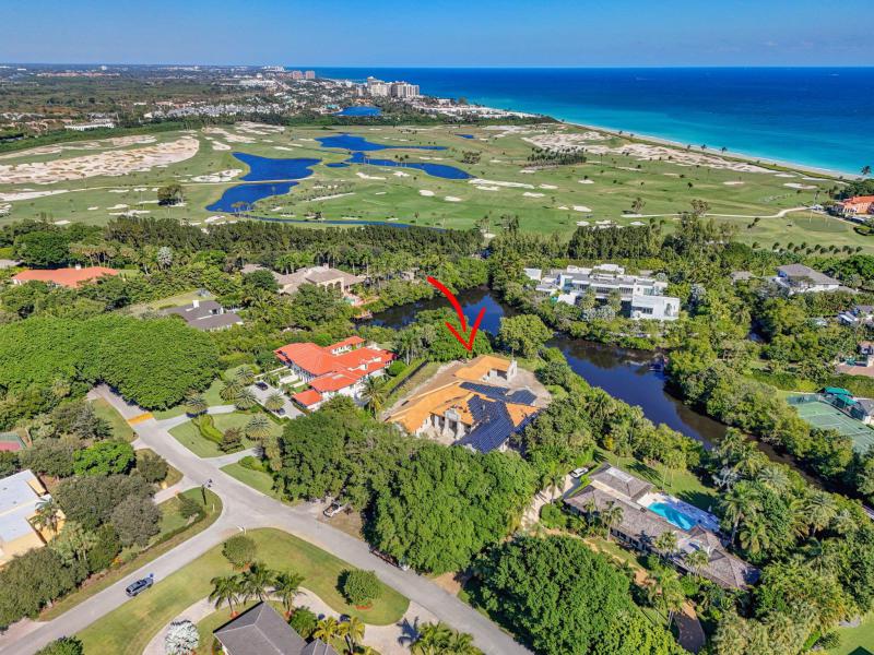 Duplex, Triplex and Fourplex Images