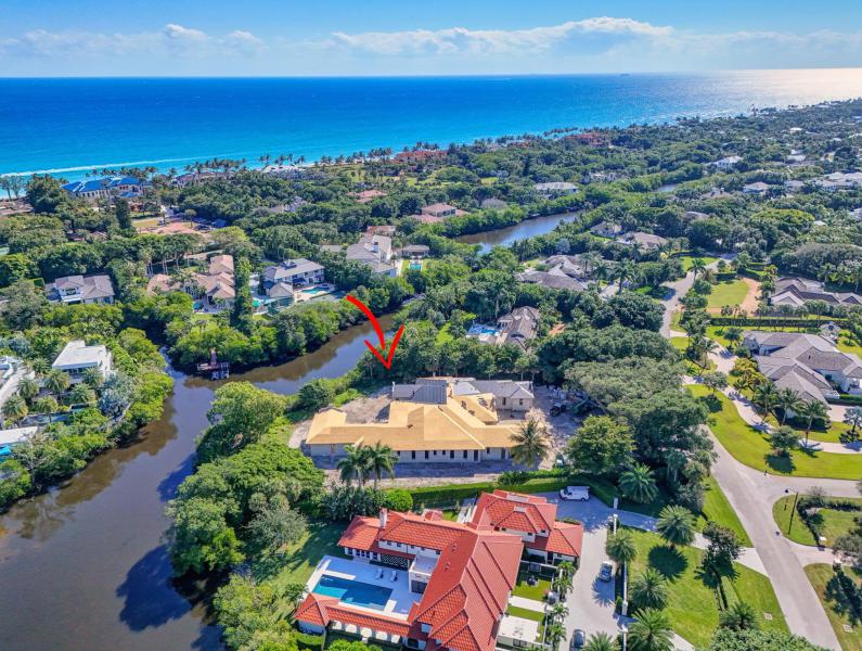 Duplex, Triplex and Fourplex Images