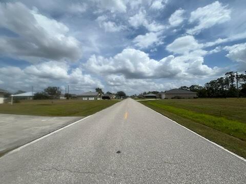 Duplex, Triplex and Fourplex Images