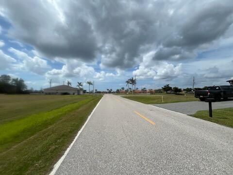 Duplex, Triplex and Fourplex Images