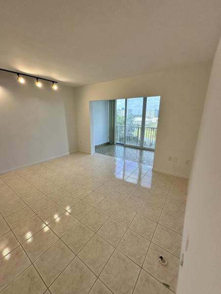 First Photo for Home For Sale at  Hollywood, FL. 33021