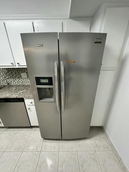  Condo & Townhome Photos