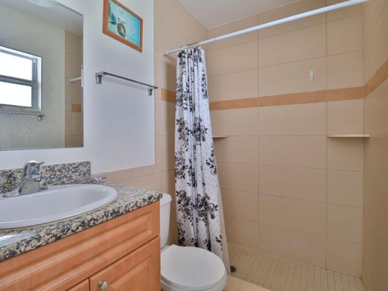 Duplex, Triplex and Fourplex Images