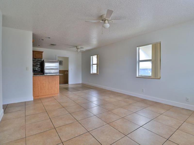 Duplex, Triplex and Fourplex Images