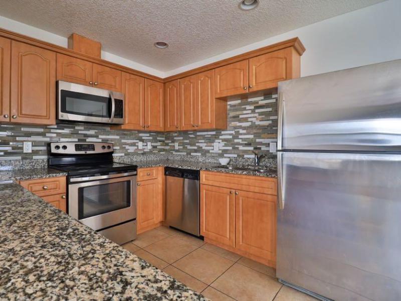 Duplex, Triplex and Fourplex Images