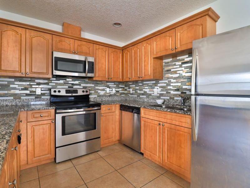 Duplex, Triplex and Fourplex Images