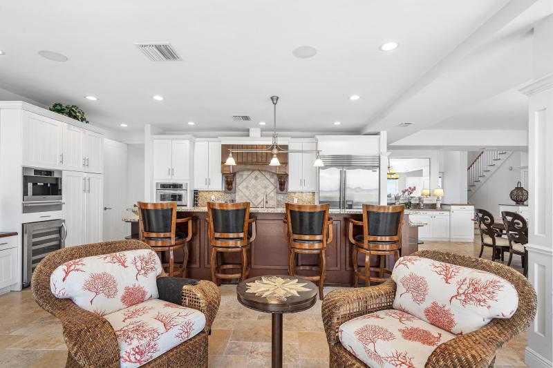  Single Family Homes Photo 11:  Pompano Beach,  FL 33062