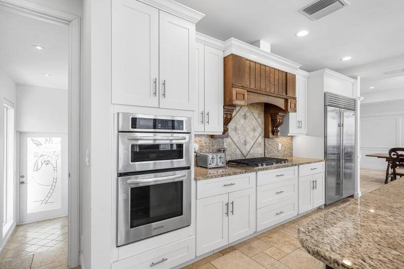  Single Family Homes Photo 15:  Pompano Beach,  FL 33062