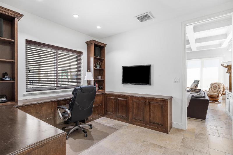  Single Family Homes Photo 17:  Pompano Beach,  FL 33062