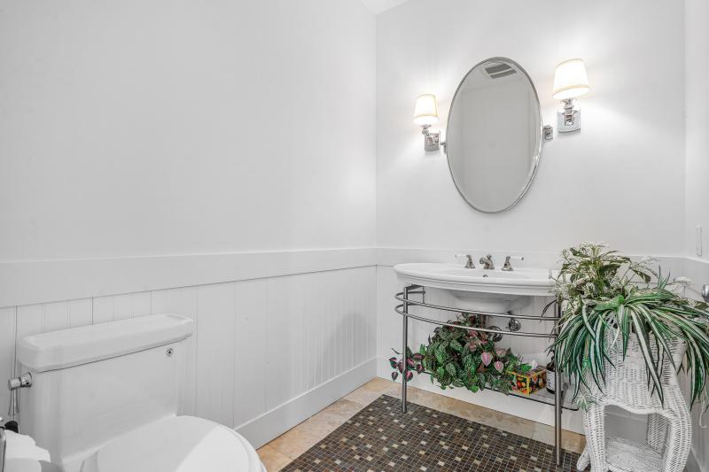  Single Family Homes Photo 18:  Pompano Beach,  FL 33062