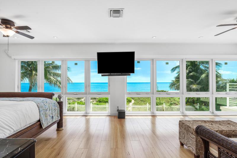  Single Family Homes Photo 20:  Pompano Beach,  FL 33062