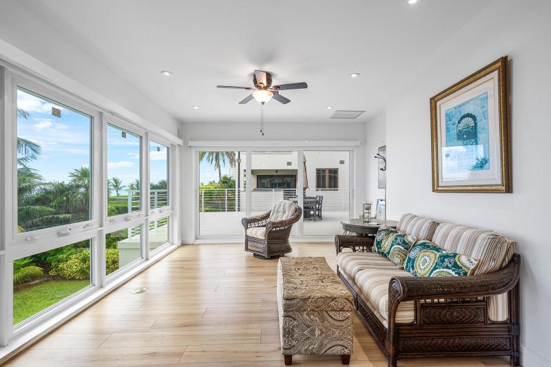  Single Family Homes Photo 22:  Pompano Beach,  FL 33062