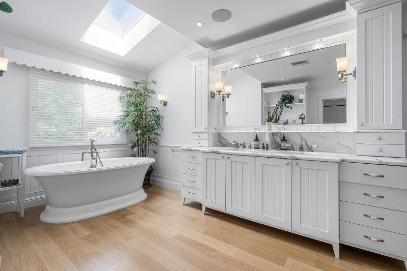  Single Family Homes Photo 24:  Pompano Beach,  FL 33062