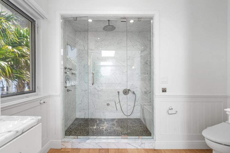  Single Family Homes Photo 25:  Pompano Beach,  FL 33062