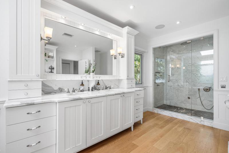  Single Family Homes Photo 26:  Pompano Beach,  FL 33062