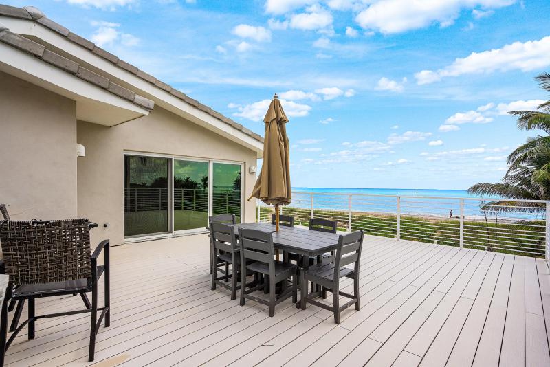  Single Family Homes Photo 28:  Pompano Beach,  FL 33062