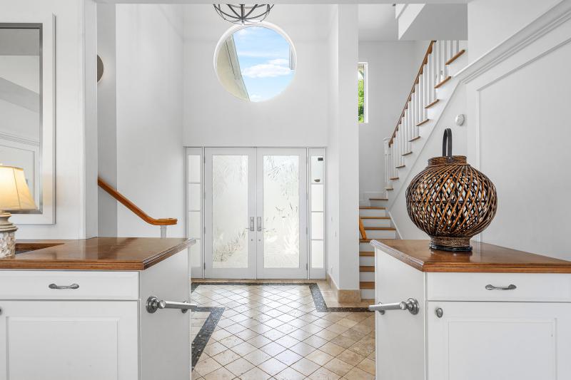  Single Family Homes Photo 3:  Pompano Beach,  FL 33062