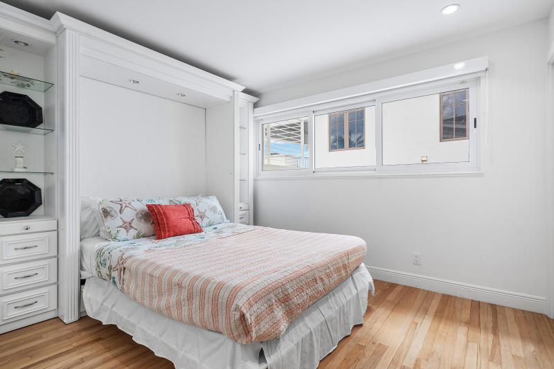  Single Family Homes Photo 30:  Pompano Beach,  FL 33062