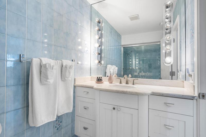  Single Family Homes Photo 31:  Pompano Beach,  FL 33062