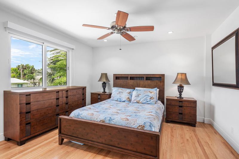  Single Family Homes Photo 32:  Pompano Beach,  FL 33062