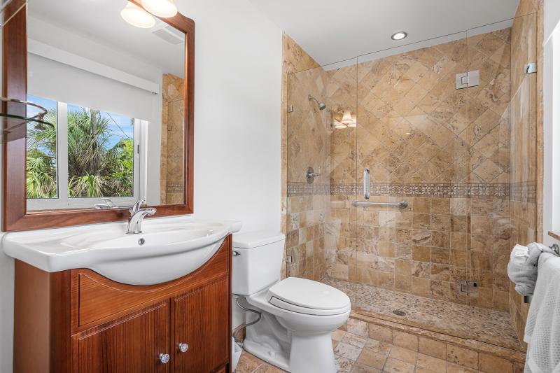  Single Family Homes Photo 33:  Pompano Beach,  FL 33062