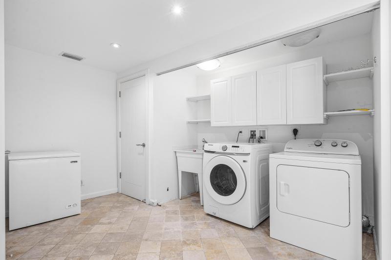  Single Family Homes Photo 34:  Pompano Beach,  FL 33062