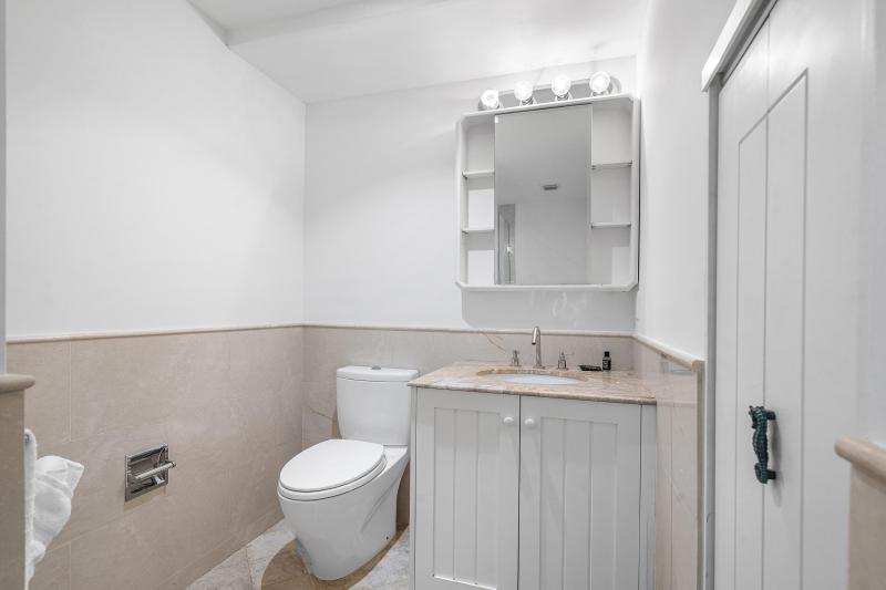  Single Family Homes Photo 35:  Pompano Beach,  FL 33062