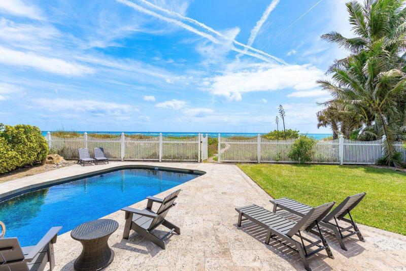  Single Family Homes Photo 37:  Pompano Beach,  FL 33062