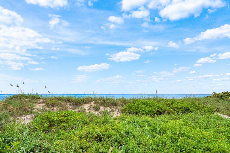  Single Family Homes Photo 41:  Pompano Beach,  FL 33062