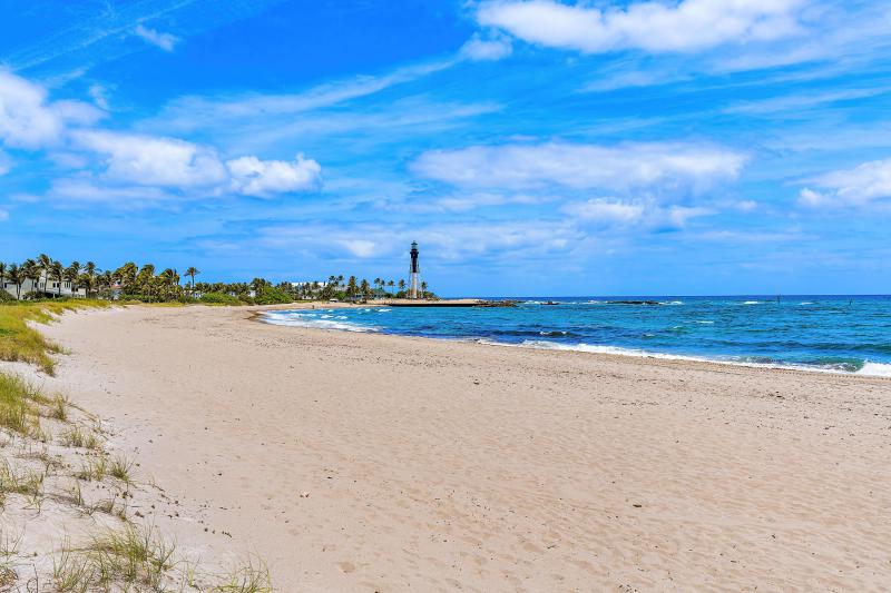  Single Family Homes Photo 42:  Pompano Beach,  FL 33062