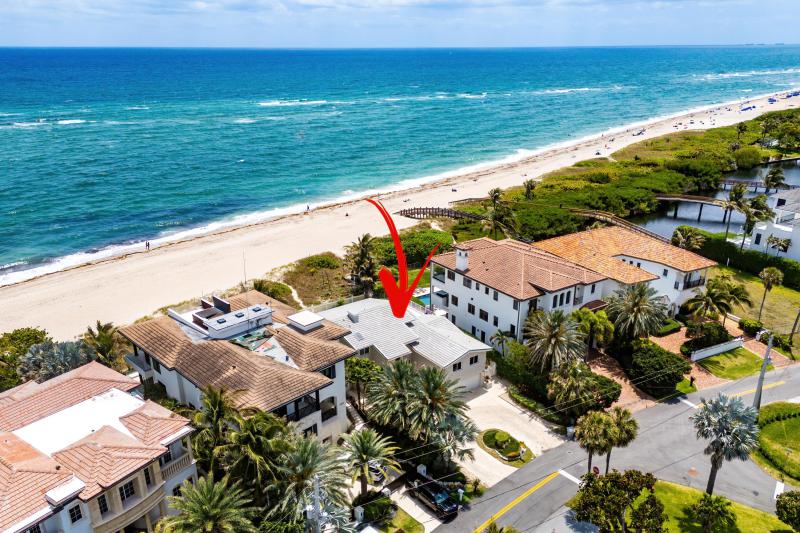  Single Family Homes Photo 44:  Pompano Beach,  FL 33062