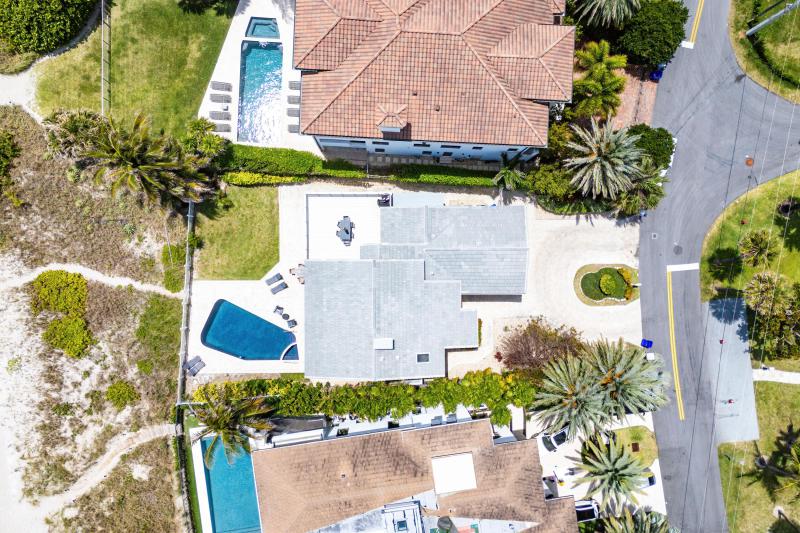  Single Family Homes Photo 45:  Pompano Beach,  FL 33062