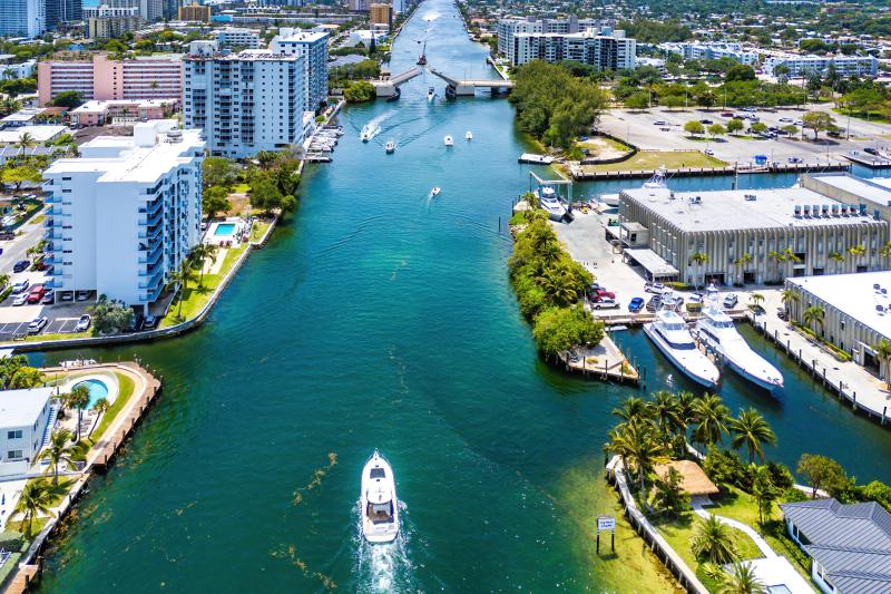 Single Family Homes Photo 51:  Pompano Beach,  FL 33062