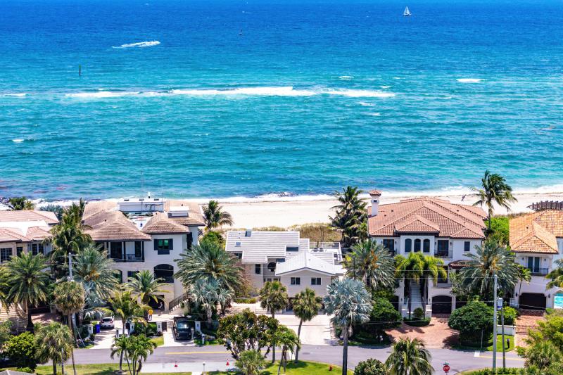  Single Family Homes Photo 52:  Pompano Beach,  FL 33062