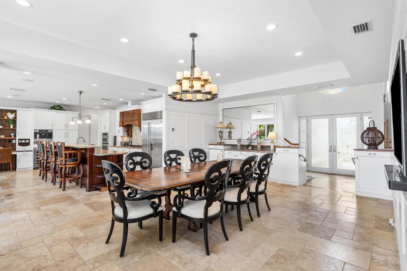  Single Family Homes Photo 8:  Pompano Beach,  FL 33062