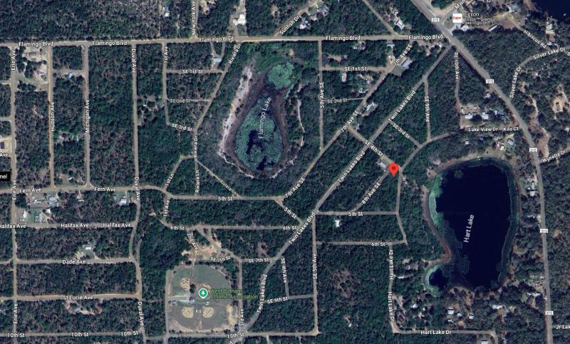 Duplex, Triplex and Fourplex Images