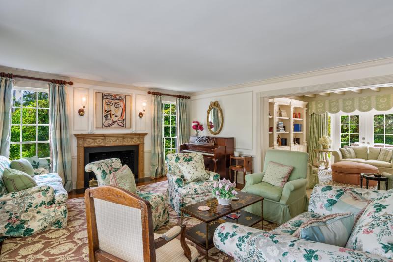  Single Family Homes Photo 10:  Palm Beach,  FL 33480