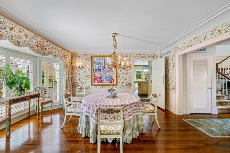  Single Family Homes Photo 19:  Palm Beach,  FL 33480