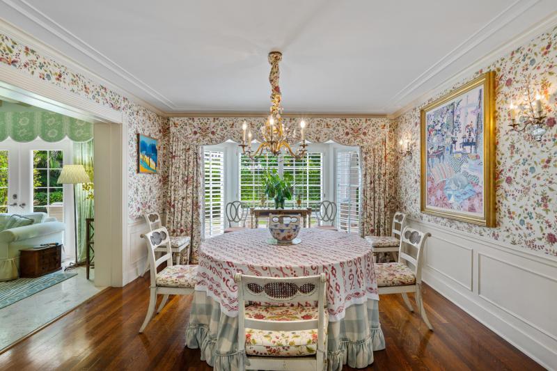  Single Family Homes Photo 20:  Palm Beach,  FL 33480