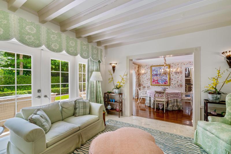  Single Family Homes Photo 21:  Palm Beach,  FL 33480