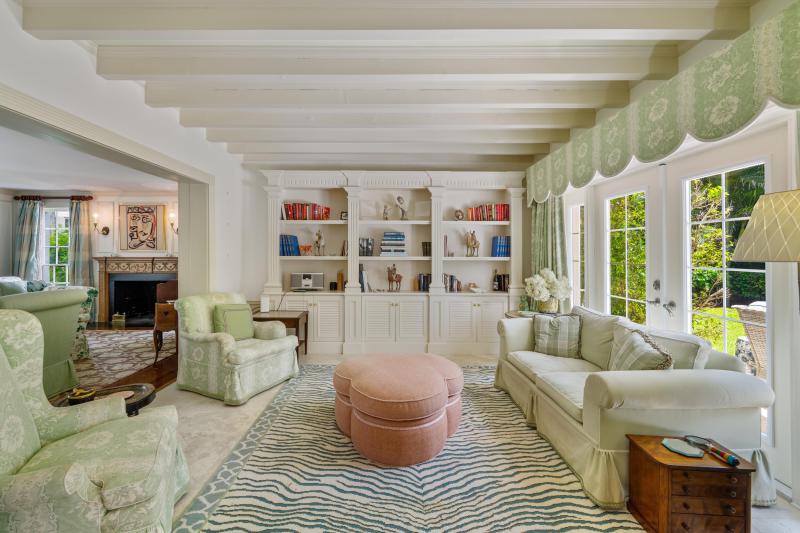  Single Family Homes Photo 22:  Palm Beach,  FL 33480