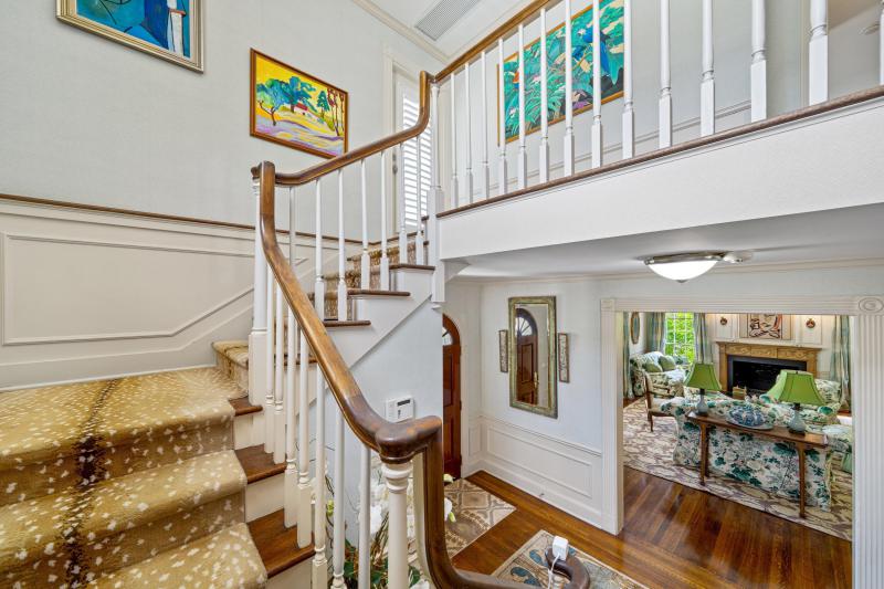 Single Family Homes Photo 26:  Palm Beach,  FL 33480
