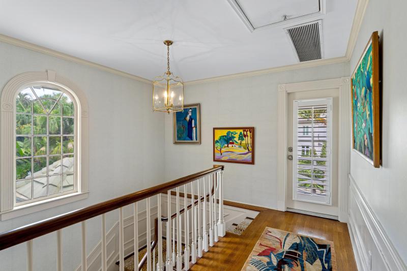  Single Family Homes Photo 27:  Palm Beach,  FL 33480