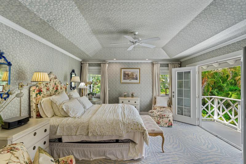 Single Family Homes Photo 30:  Palm Beach,  FL 33480